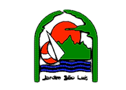 Jardim São Luiz