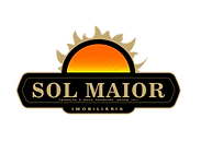 Sol Maior