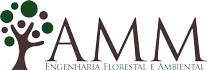 AMM Engenharia Florestal e Ambiental